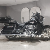 Мотоцикл HD ELECTRA GLIDE FLHTC1580 с пробегом 6088 km