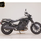 Мотоцикл Kawasaki ELIMINATOR400-3SE с пробегом 2785 km