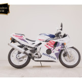 Мотоцикл Honda CBR250RR с пробегом 18462 km