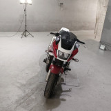 Мотоцикл Honda CB1300SF BOLDOR ST з пробігом 32313 km