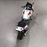 Мотоцикл Honda CB1300SF BOLDOR ST з пробігом 32313 km