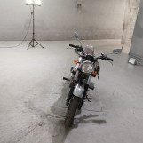 Мотоцикл Kawasaki ESTRELLA RS с пробегом 44471 km