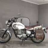 Мотоцикл Kawasaki ESTRELLA RS с пробегом 44471 km