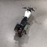 Мотоцикл Suzuki ST250 з пробігом 24909 km