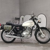 Мотоцикл Suzuki ST250 з пробігом 24909 km