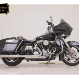 Мотоцикл HD ROAD GLIDE FLTRX1690 с пробегом 25578 km