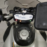 Мотоцикл Yamaha MT-07 з пробігом 13694 km