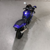 Мотоцикл Yamaha YZF-R1 з пробігом 44751 km