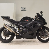 Мотоцикл Suzuki GSX-R1000 с пробегом 66994 km