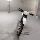 Мотоцикл Honda XR250 BAJA