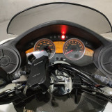 Мотоцикл Honda FORZA Z с пробегом 29410 km