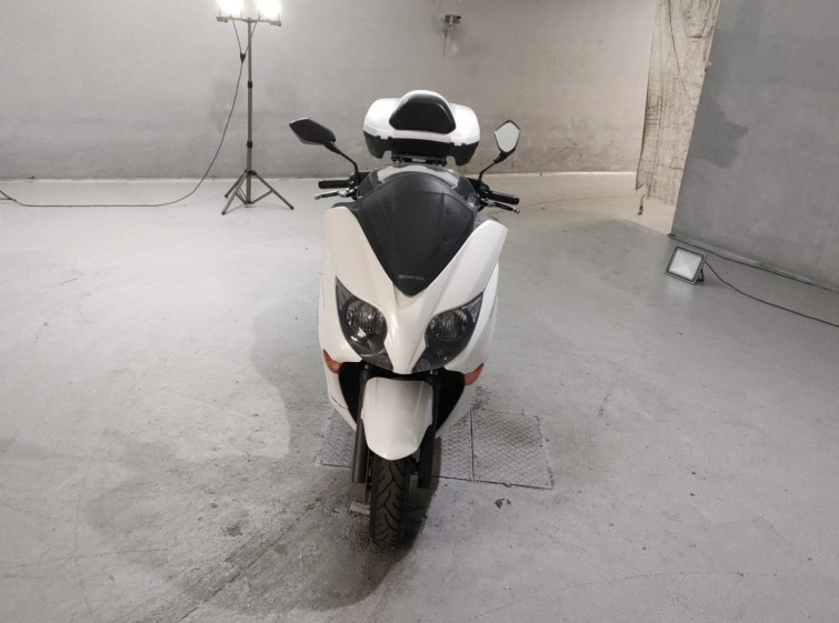 Мотоцикл Honda FORZA Z с пробегом 29410 km