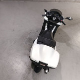 Мотоцикл Honda FORZA Z с пробегом 29410 km