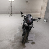 Мотоцикл Triumph SPEED TRIPLE RS с пробегом 1457 km