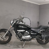 Мотоцикл Kawasaki ELIMINATOR 250V з пробігом 24837 km