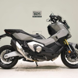Мотоцикл Honda X-ADV750-2 з пробігом 8963 km