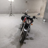 Мотоцикл Honda CB1100EX з пробігом 11112 km