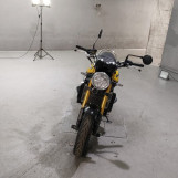 Мотоцикл Kawasaki Z900RS SE з пробігом 1016 km