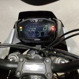 Мотоцикл Suzuki GSX-S1000S KATANA с пробегом 2925 km