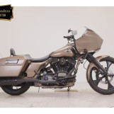 Мотоцикл HD ROAD GLIDE FLTRI1450 с пробегом 23050 km
