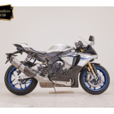 Мотоцикл Yamaha YZF-R1M з пробігом 18788 km