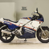 Мотоцикл Honda NS400R с пробегом 16745 km