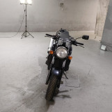 Мотоцикл Kawasaki ZRX1100 з пробігом 65847 km