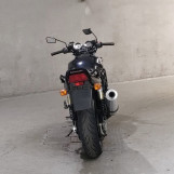 Мотоцикл Kawasaki ZRX1100 з пробігом 65847 km