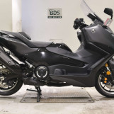Мотоцикл Yamaha T-MAX560T