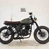 Мотоцикл Kawasaki Z800