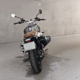 Мотоцикл BMW R NINE T SCRAMBLER з пробігом 8102 km