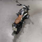 Мотоцикл BMW R NINE T SCRAMBLER з пробігом 8102 km
