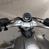 Мотоцикл BMW R NINE T SCRAMBLER з пробігом 8102 km