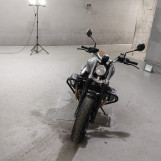 Мотоцикл BMW R NINE T SCRAMBLER з пробігом 8102 km