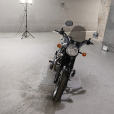 Мотоцикл Kawasaki MEGURO K3 з пробігом 2192 km