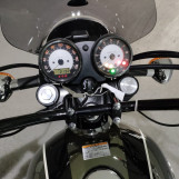 Мотоцикл Kawasaki MEGURO K3 з пробігом 2192 km