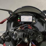 Мотоцикл Yamaha YZF-R25 с пробегом 17108 km