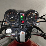 Мотоцикл Honda CB750 з пробігом 41401 km