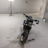 Мотоцикл Husqvarna SVARTPILEN 401 з пробігом 13080 km