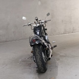 Мотоцикл Yamaha DRAGSTAR XVS400 з пробігом 1685 km