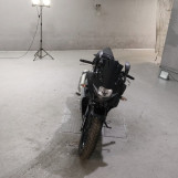 Мотоцикл Suzuki GSX250R з пробігом 133 km