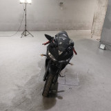Мотоцикл Yamaha YZF-R25 с пробегом 36389 km