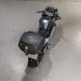 Мотоцикл BMW F800ST з пробігом 20724 km