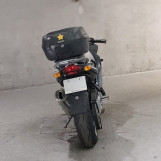 Мотоцикл BMW F800ST з пробігом 20724 km