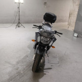 Мотоцикл BMW F800ST з пробігом 20724 km