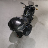 Мотоцикл Kawasaki NINJA1000 с пробегом 7040 km