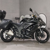 Мотоцикл Kawasaki NINJA1000 с пробегом 7040 km