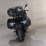 Мотоцикл Kawasaki NINJA1000 с пробегом 7040 km