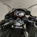 Мотоцикл Kawasaki NINJA1000 с пробегом 7040 km