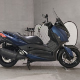 Мотоцикл Yamaha X-MAX250 з пробігом 29650 km